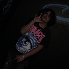 Ayeron