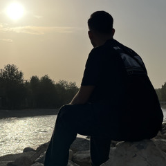 imahdimore