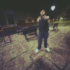 GwapFran