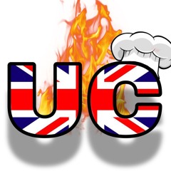 UG Cooked