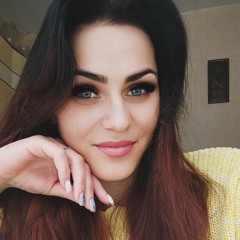 Наталия Кречун