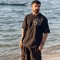 soheil. mz