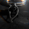 stevie4K avatar