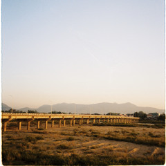 QuangPham