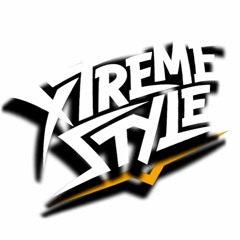 xtremestyle_