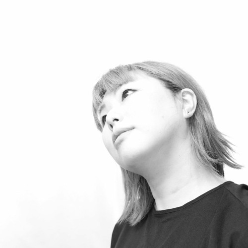 Mai Takemura’s avatar