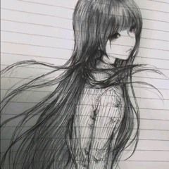 oyasumi