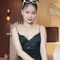 Ngọc Ánh