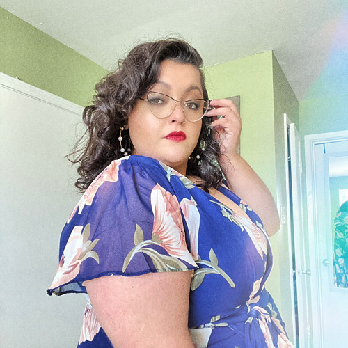 Stream Sara Anne Music music Listen to songs, albums, playlists for free on SoundCloud