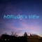 hORIzON's VIEw