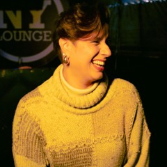 Carla Gabrielle Gobo