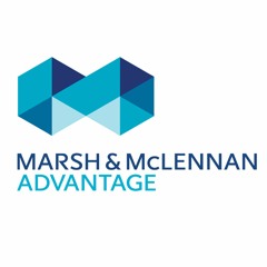 The Marsh & McLennan Advantage