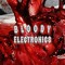 Bloody Electronics