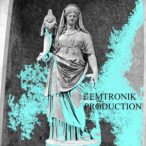 @emtronik’s avatar