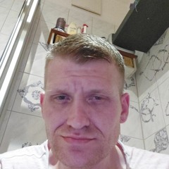 [HARDTEKK] ZAHNI - SONNE MOND STERNE 2018 SET.mp3