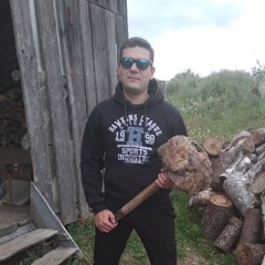 Dimitar