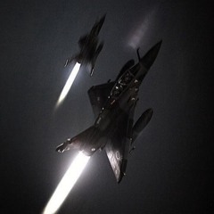 fay! (@purgatoryruntz)