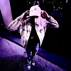 ALXFLAME