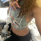 User 872993330
