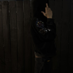 Uh6onn!