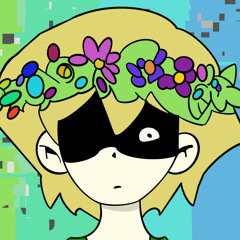 Camika