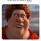 Riley MCKAY