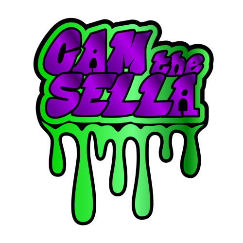 Cam the Sella’s avatar