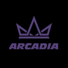 Arcadia