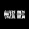 Cheese Medi