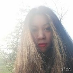 Panda SU Panda SU