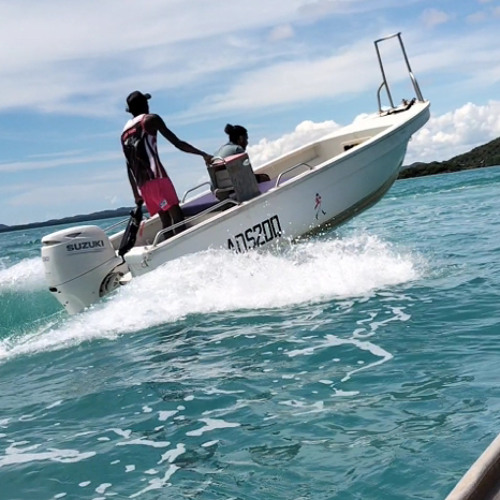 Jowenna - Dee 🤙🏾🔥🤙🏾