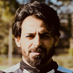Khaled Al Mohamad