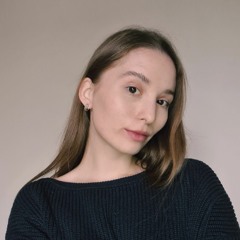 Dari