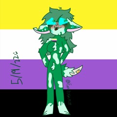 Funky_kid_17