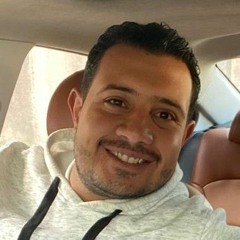 Active Abo Alaa