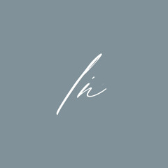 LIn
