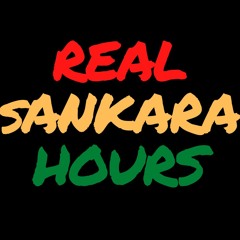 Real Sankara Hours
