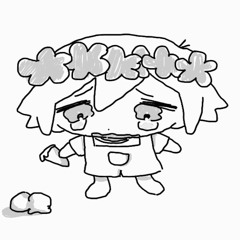 pijonel