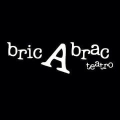 BricAbrac Teatro