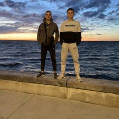 Саня Чистоклетов