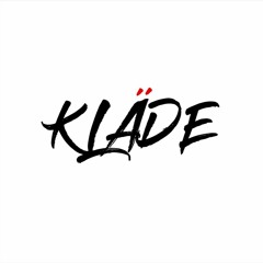 KLÄDE