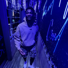Ocho