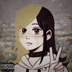 Mel Tsuki