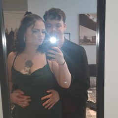 Tonia&Kyle