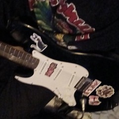 ○●}¤¤□%<>#@';?(