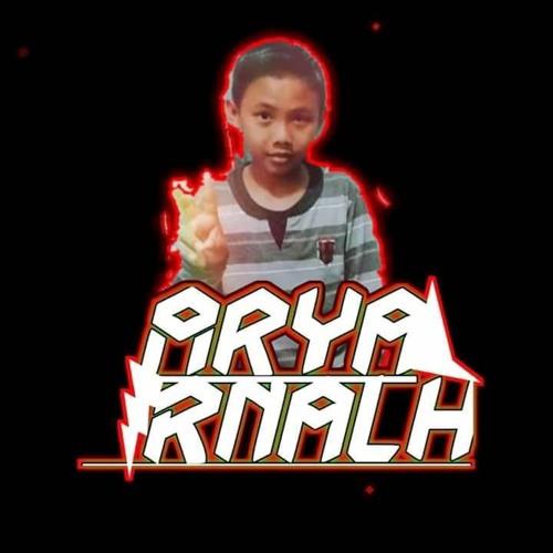 Arya RnaLh  ✪’s avatar