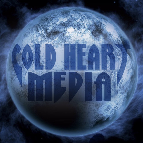 Cold Heart Media 🌨’s avatar