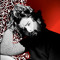 Rohan Banerjee