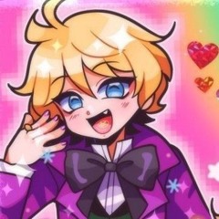 *•̩̩͙✩•̩̩͙*˚𝐿𝑖𝑧˚*•̩̩͙✩•̩̩͙*˚