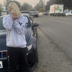 bandzo206